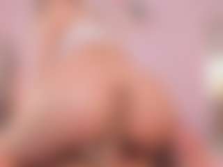 NATT's Live Sex Cam Show