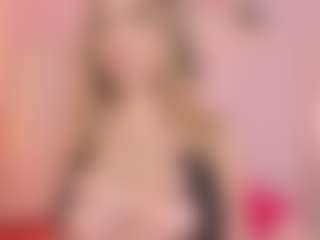 NATT's Live Sex Cam Show
