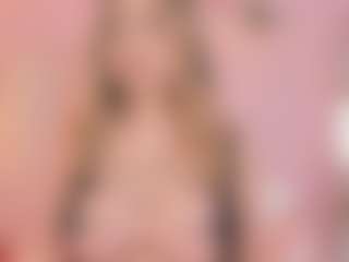 NATT's Live Sex Cam Show