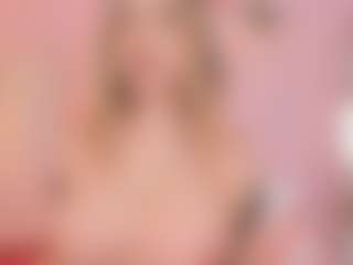 NATT's Live Sex Cam Show
