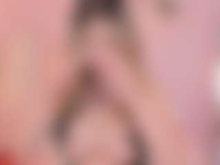 NATT's Live Sex Cam Show