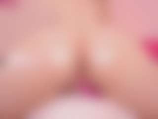 NATT's Live Sex Cam Show