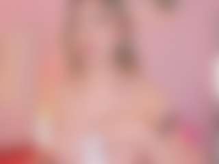 NATT's Live Sex Cam Show