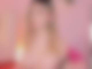 NATT's Live Sex Cam Show