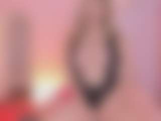 NATT's Live Sex Cam Show