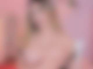 NATT's Live Sex Cam Show