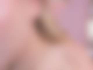 NATT's Live Sex Cam Show