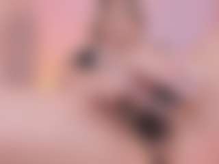 NATT's Live Sex Cam Show