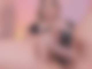 NATT's Live Sex Cam Show