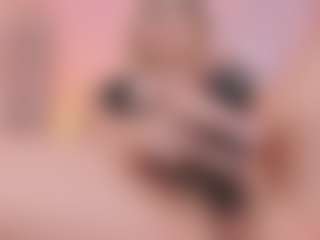 NATT's Live Sex Cam Show