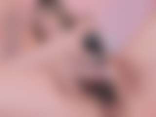 NATT's Live Sex Cam Show