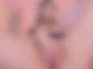 NATT's Live Sex Cam Show