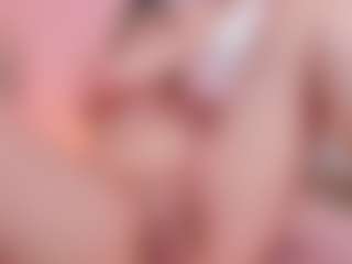 NATT's Live Sex Cam Show