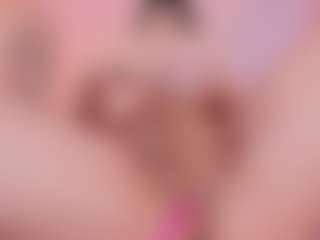 NATT's Live Sex Cam Show