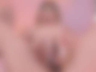 NATT's Live Sex Cam Show