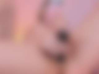 NATT's Live Sex Cam Show
