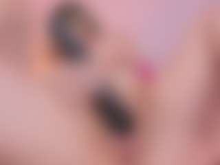 NATT's Live Sex Cam Show