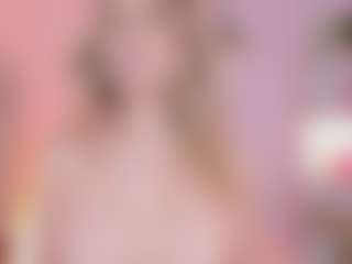 NATT's Live Sex Cam Show