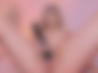 Natt