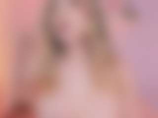 Live cam show with NATT - Toys Teen (18+) on Camsoda