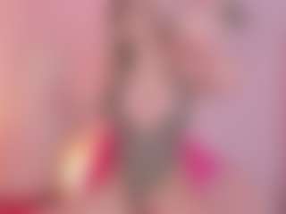 NATT's Live Sex Cam Show