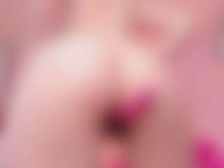 NATT's Live Sex Cam Show