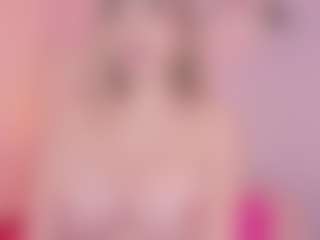 NATT's Live Sex Cam Show