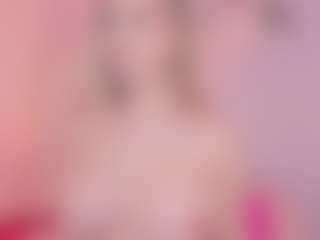 NATT's Live Sex Cam Show