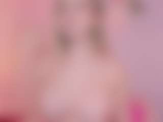 NATT's Live Sex Cam Show