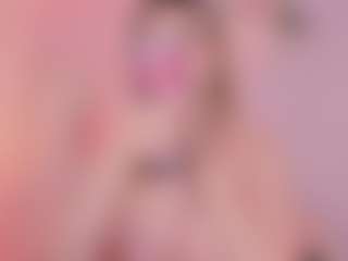 NATT's Live Sex Cam Show