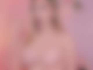NATT's Live Sex Cam Show