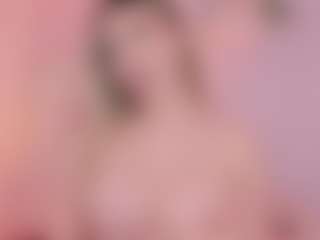 NATT's Live Sex Cam Show
