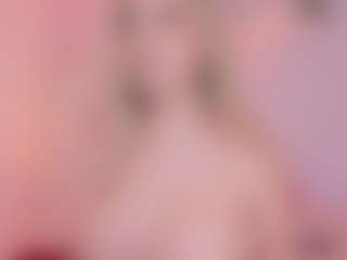 NATT's Live Sex Cam Show