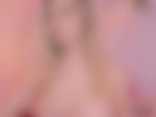 NATT's Live Sex Cam Show