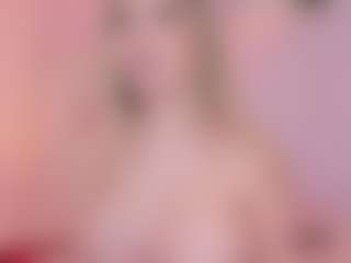 NATT's Live Sex Cam Show