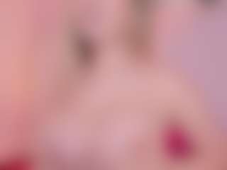 NATT's Live Sex Cam Show