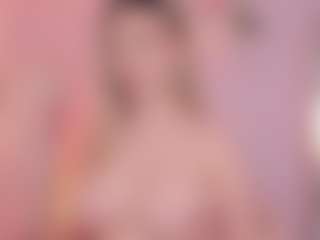 NATT's Live Sex Cam Show