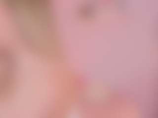 NATT's Live Sex Cam Show