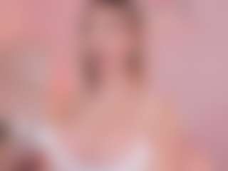 NATT's Live Sex Cam Show