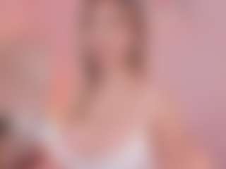 NATT's Live Sex Cam Show