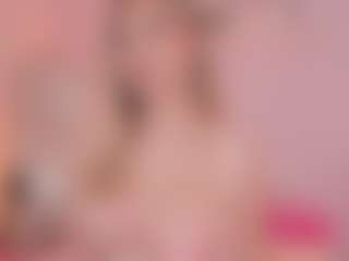 NATT's Live Sex Cam Show