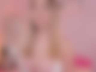Live cam show with NATT - Toys on Camsoda