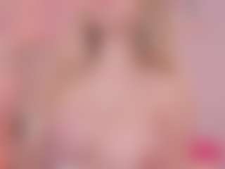 NATT's Live Sex Cam Show