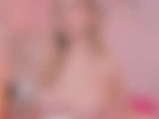 NATT's Live Sex Cam Show