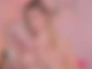 NATT's Live Sex Cam Show