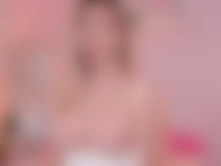 NATT's Live Sex Cam Show