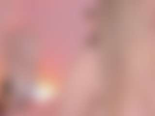 NATT's Live Sex Cam Show