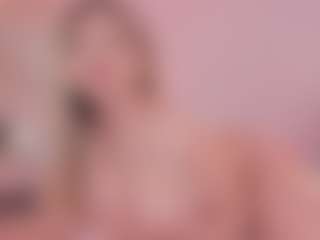 NATT's Live Sex Cam Show