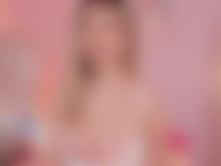 NATT's Live Sex Cam Show