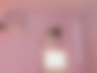 NATT's Live Sex Cam Show